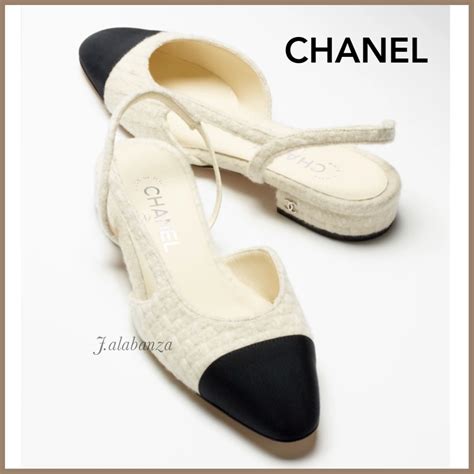 designer chanel shoes|chanel shoes official site.